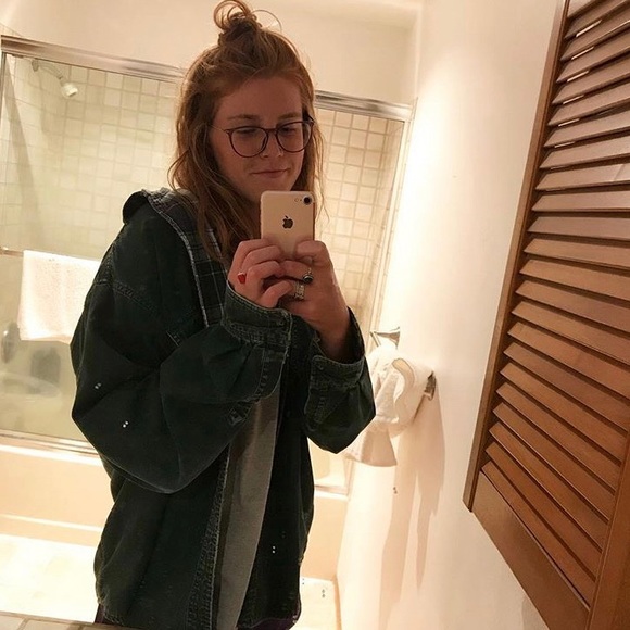 lydia_carlson